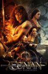 Conan the Barbarian Movie Streaming Online