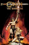 Conan the Barbarian Movie Streaming Online