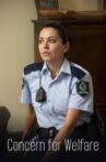 Concern for Welfare Movie Streaming Online