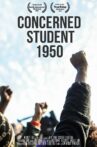 Concerned Student 1950 Movie Streaming Online