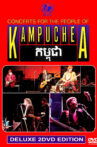 Concerts for the People of Kampuchea Movie Streaming Online