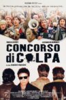Concorso di Colpa Movie Streaming Online