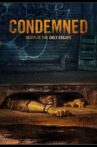 Condemned Movie Streaming Online