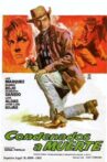 Condenados a muerte Movie Streaming Online