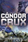 Cóndor Crux Movie Streaming Online