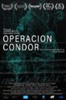 Condor Operation Movie Streaming Online