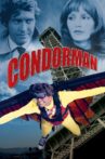 Condorman Movie Streaming Online