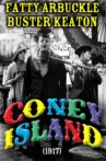 Coney Island Movie Streaming Online