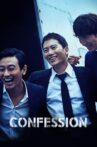 Confession Movie Streaming Online