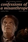 Confession of a Misanthrope Movie Streaming Online
