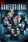 Confessional Movie Streaming Online
