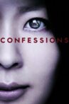 Confessions Movie Streaming Online