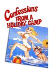 Confessions from a Holiday Camp Movie Streaming Online