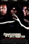 Confessions of a Pit Fighter Movie Streaming Online