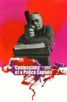 Confessions of a Police Captain Movie Streaming Online