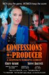 Confessions of a Producer Movie Streaming Online