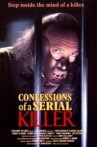 Confessions of a Serial Killer Movie Streaming Online