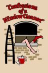 Confessions of a Window Cleaner Movie Streaming Online