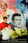 Confessions of Felix Krull Movie Streaming Online