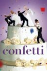 Confetti Movie Streaming Online