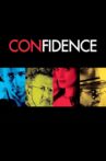 Confidence Movie Streaming Online