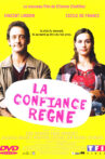 Confidence Reigns Movie Streaming Online