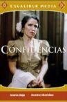 Confidencias Movie Streaming Online