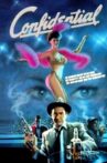 Confidential Movie Streaming Online