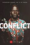 Conflict Movie Streaming Online