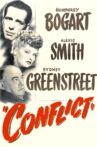 Conflict Movie Streaming Online