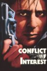 Conflict of Interest Movie Streaming Online