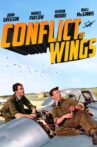 Conflict of Wings Movie Streaming Online