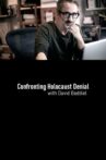Confronting Holocaust Denial With David Baddiel Movie Streaming Online
