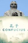 Confucius Movie Streaming Online
