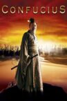 Confucius Movie Streaming Online