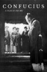 Confucius Movie Streaming Online