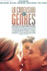 Confusion of Genders Movie Streaming Online
