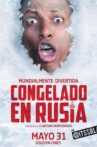Congelado en Rusia Movie Streaming Online