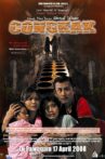 Congkak Movie Streaming Online