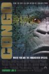 Congo Movie Streaming Online