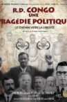 Congo - A Political Tragedy Movie Streaming Online