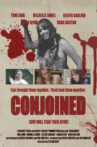Conjoined Movie Streaming Online
