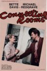 Connecting Rooms Movie Streaming Online