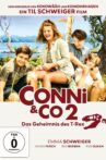 Conni & Co 2 - Das Geheimnis des T-Rex Movie Streaming Online