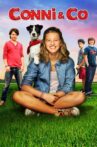 Conni & Co. Movie Streaming Online
