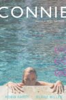 Connie Movie Streaming Online