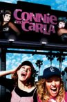 Connie and Carla Movie Streaming Online