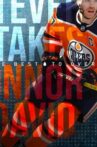 Connor McDavid: Whatever it Takes Movie Streaming Online
