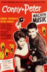 Conny und Peter machen Musik Movie Streaming Online