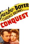 Conquest Movie Streaming Online